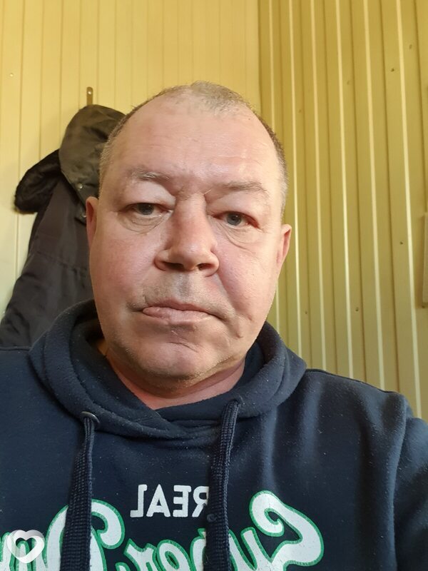 Олег, 59, Нижнем Новгороде — анкета №880948