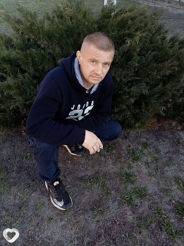 Ван, Столин