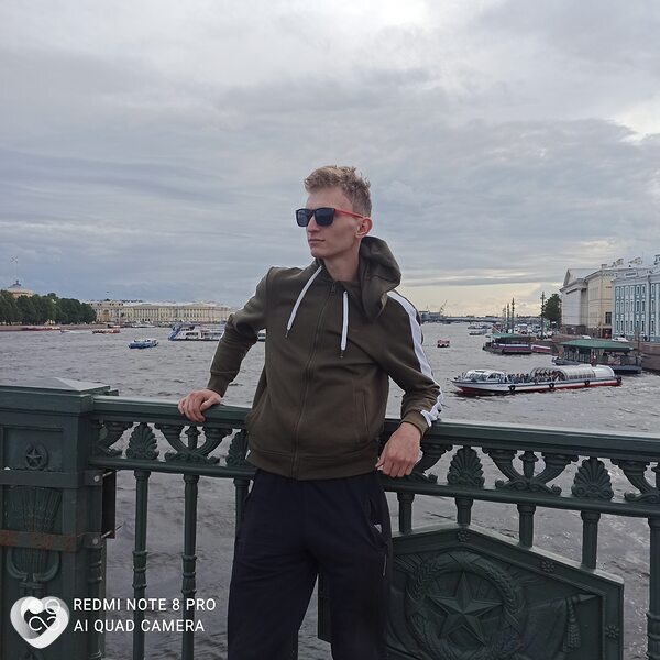 Nk, 22, Самаре — анкета №880997