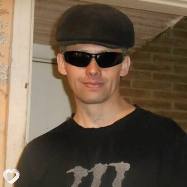 Юрий, 52, Железногорске-Илимском — анкета №881042