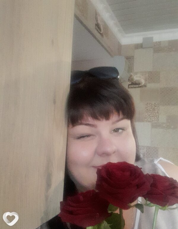 Елена, Буденновск