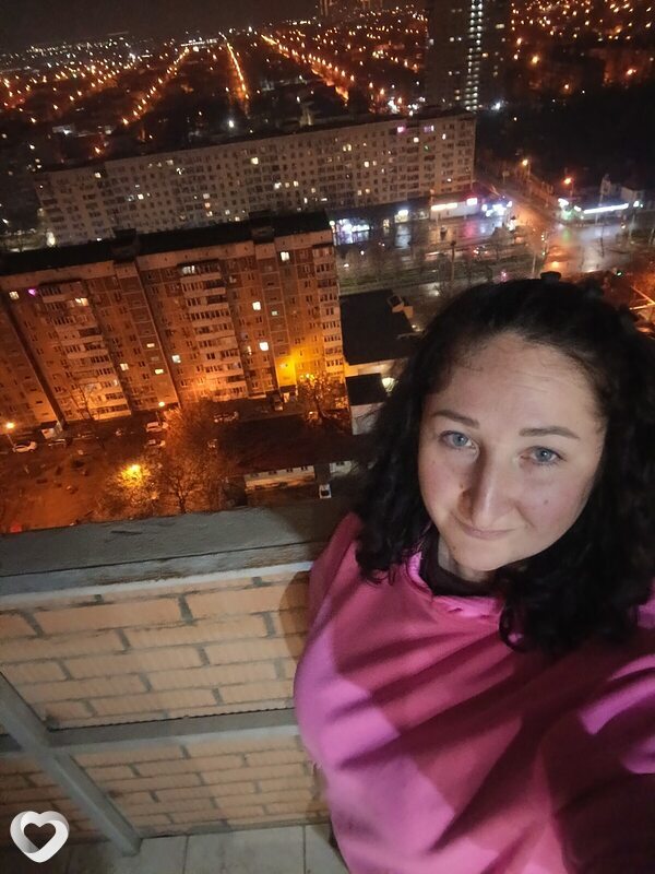 Ира, Абинск