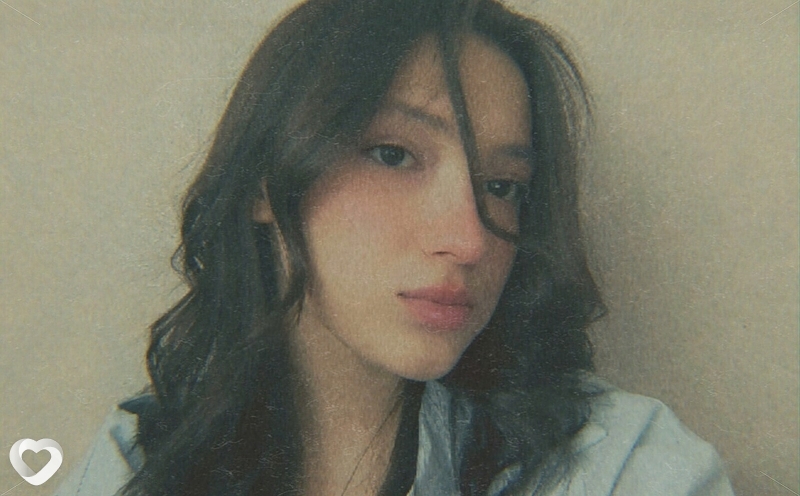 Aleya, Ишимбай