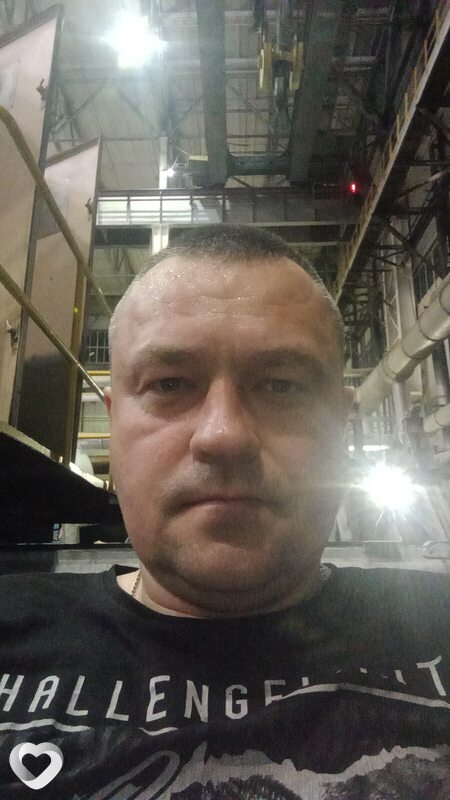 Павел, Сафоново