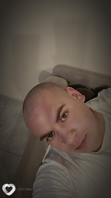 Дмитрий, Щербинка