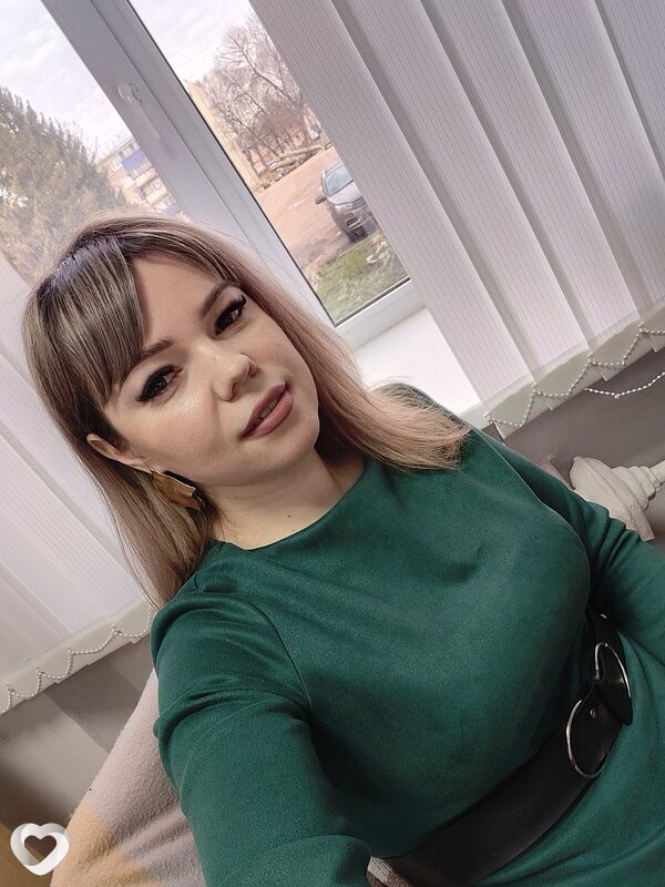 Цветочек, 36, Стерлитамаке — анкета №881157