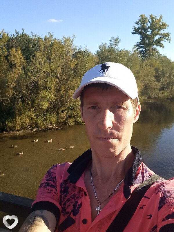 Andrey, Москва