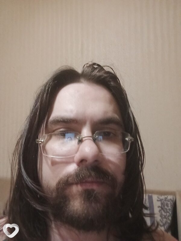 Александр, 33, Екатеринбурге — анкета №881101
