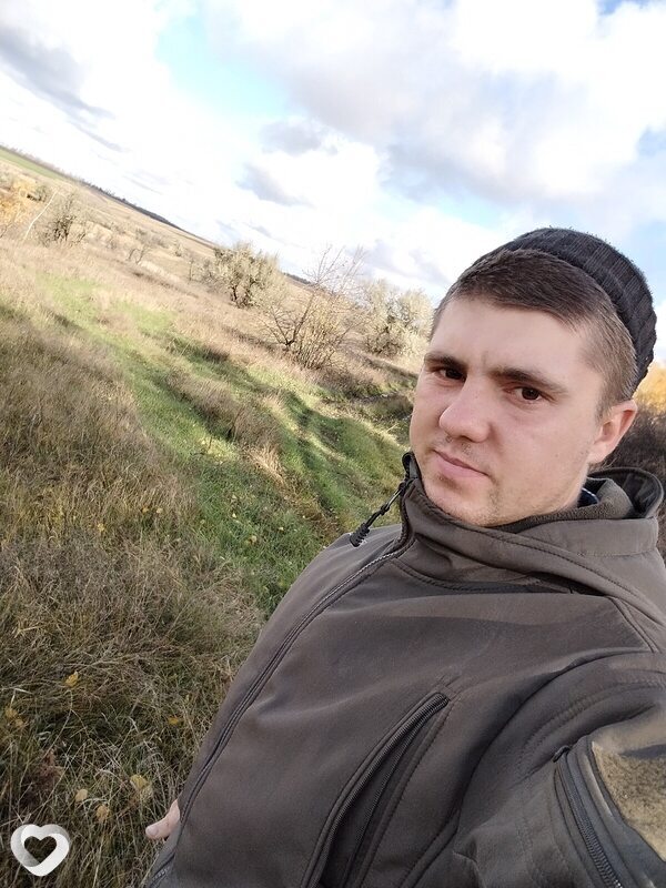 Михаил, Москва