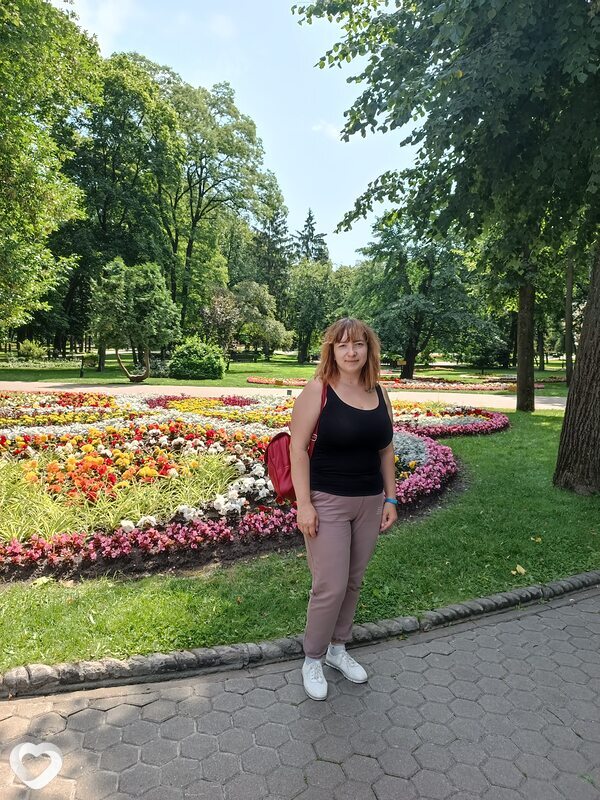 Walentyna, Закопане