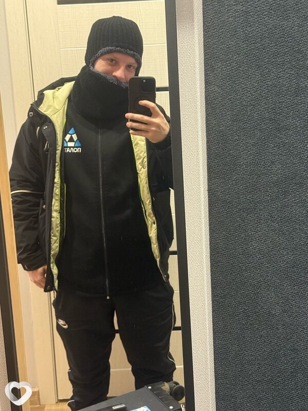 Boris, 33, Екатеринбурге — анкета №881580