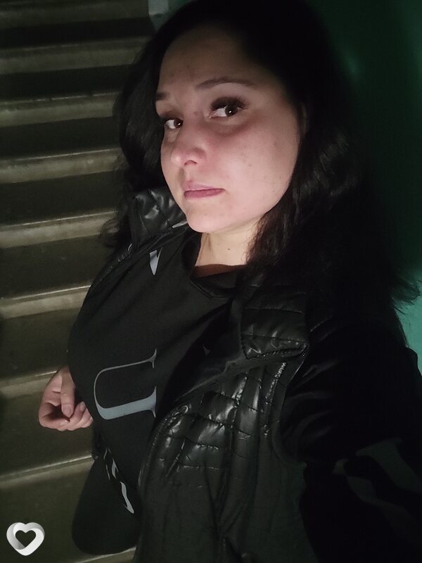 Kareglazaja, 33, Раменском — анкета №881364