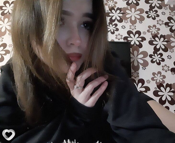 Влада, 25, Ижевске — анкета №881265