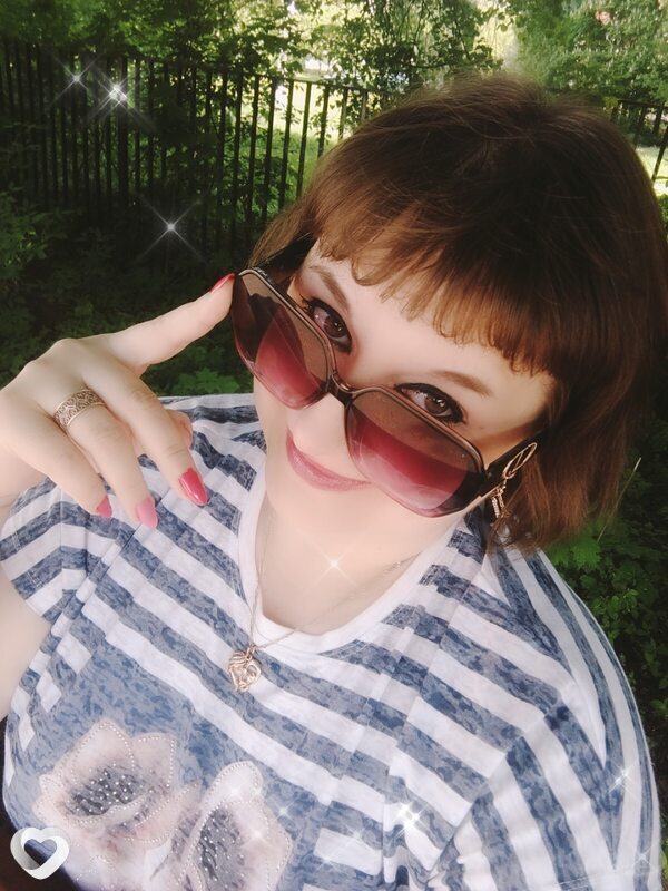 Екатерина, 39, Подольске — анкета №881223