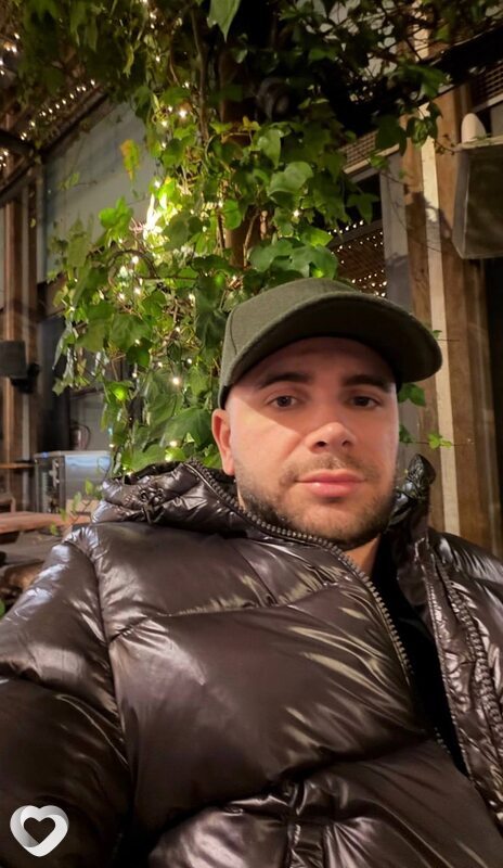 Алексей, 29, Казани — анкета №881415