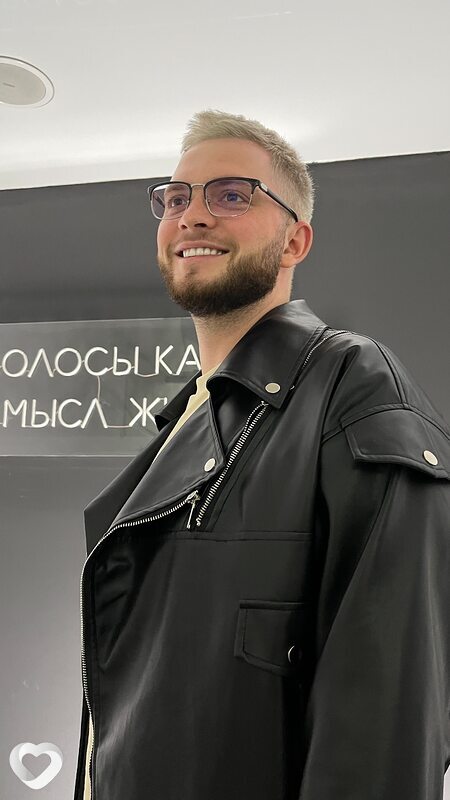 Роман, 32, Москве — анкета №881481