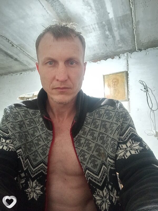 Свой, Беково