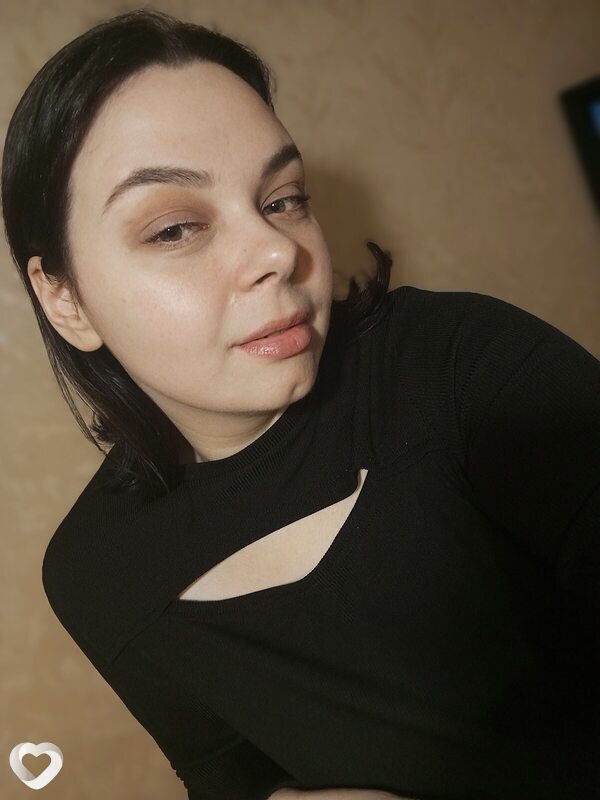 Аля, 28, Калининграде — анкета №881378