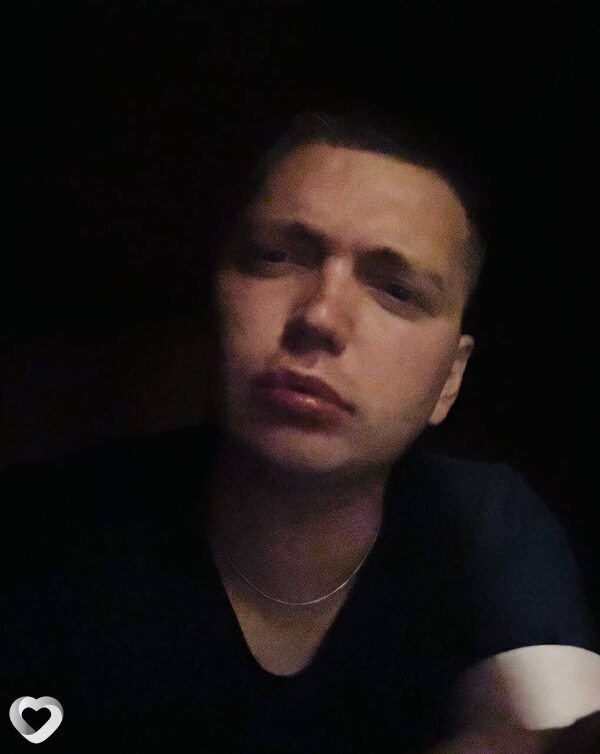 Денис, 33, Краснодаре — анкета №881525
