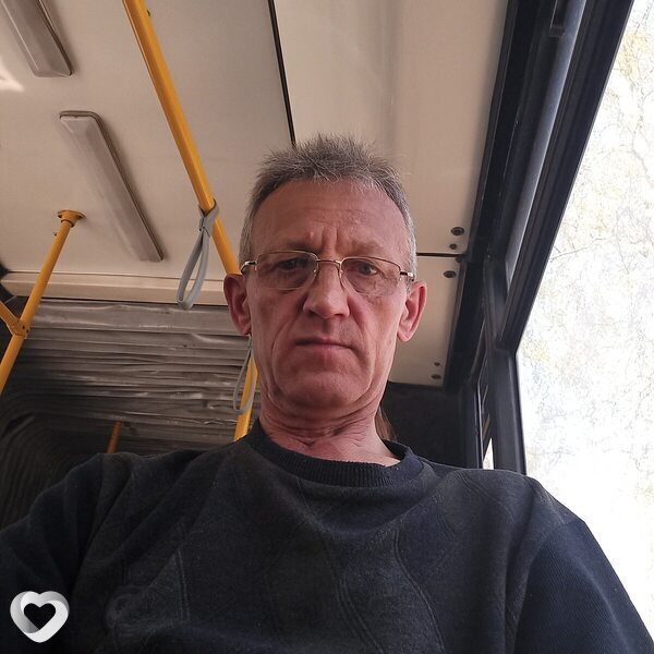 Сергей, 61, Ижевске — анкета №881692
