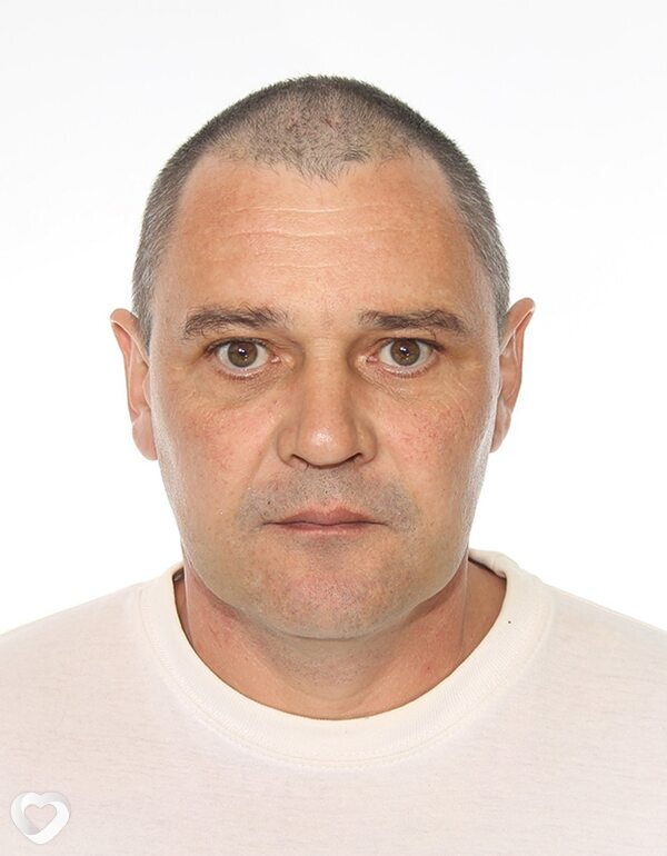 Александр, 51, Самаре — анкета №881645