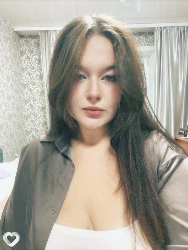 Златочка, 22, Железногорске-Илимском — анкета №881746