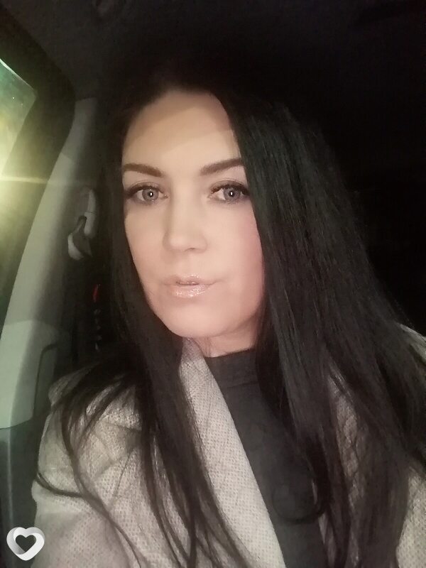 Лера, 36, Йошкар-Оле — анкета №881760