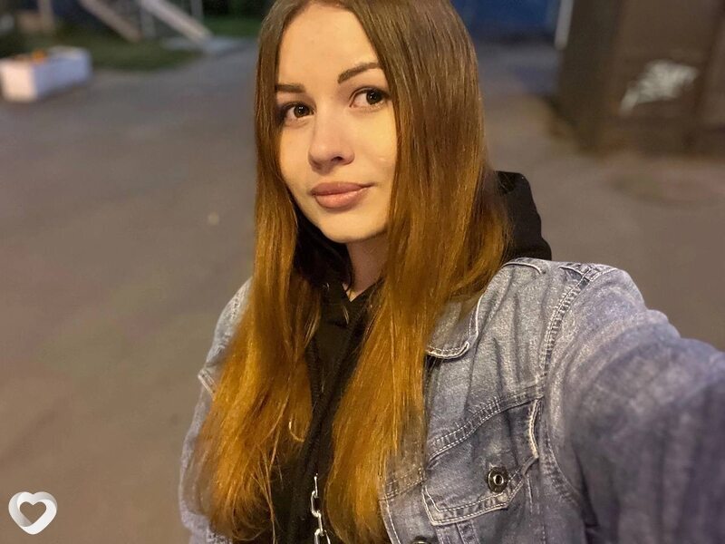 Дарья, 39, Краснодаре — анкета №881734