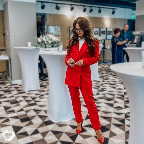 Надежда, 26, Челябинске — анкета №881800