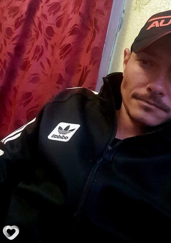 Ramis, 36, Зеленодольске — анкета №881822