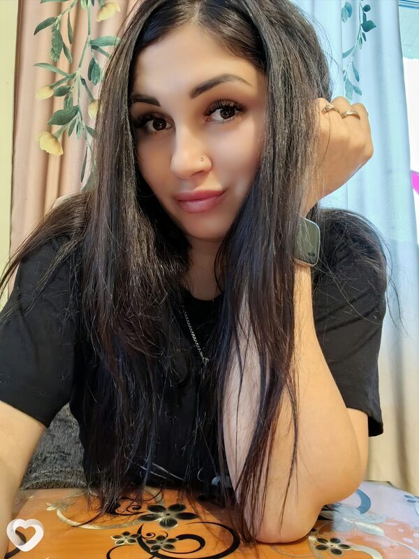 Алиса, 30, Калининграде — анкета №881882