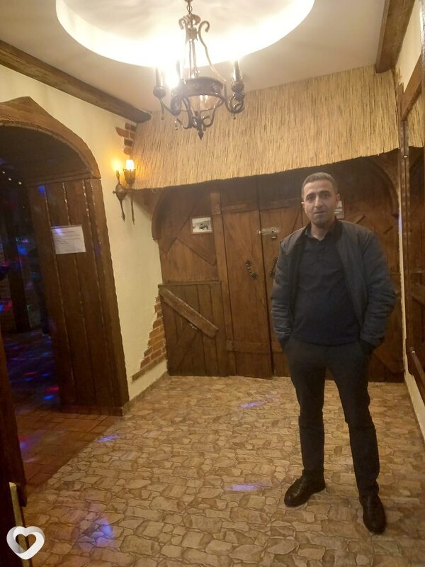Анар, 40, Казани — анкета №881790
