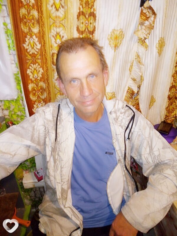 Александр, Няндома