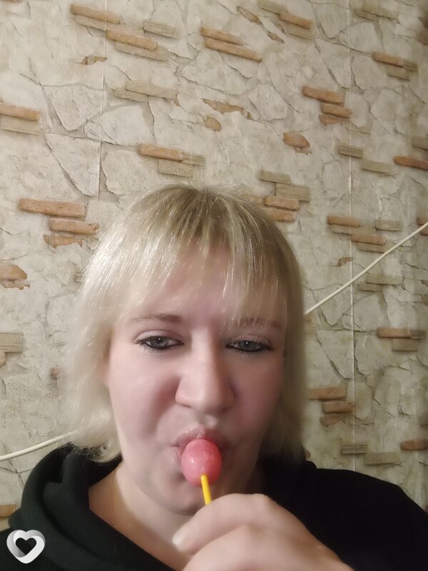 Карина, 35, Анапе — анкета №881864