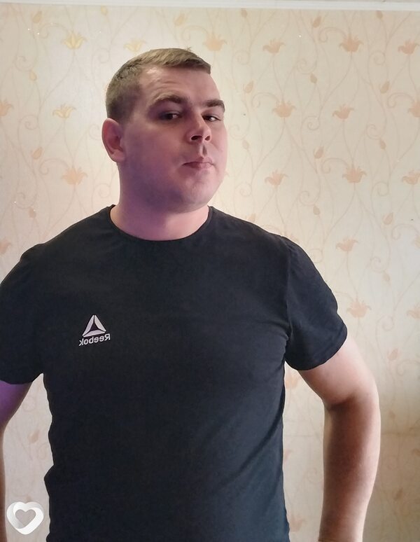 Александр, Бежецк