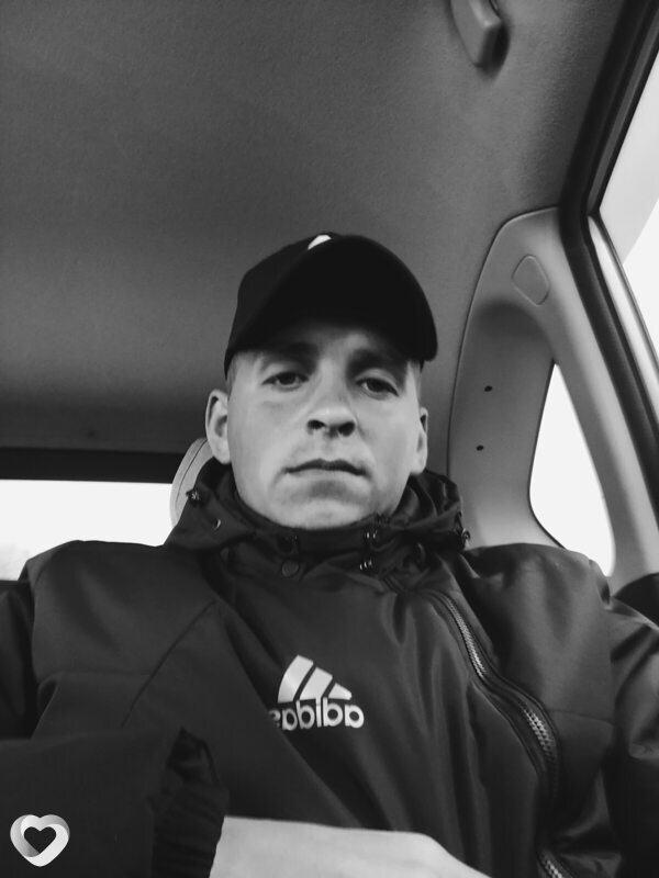 Семен, 30, Тайшете — анкета №882164
