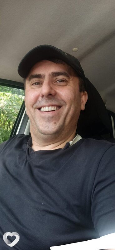 Вадим, 51, Пятигорске — анкета №882358