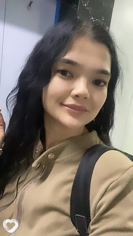 Диана, 29, Астане — анкета №882020