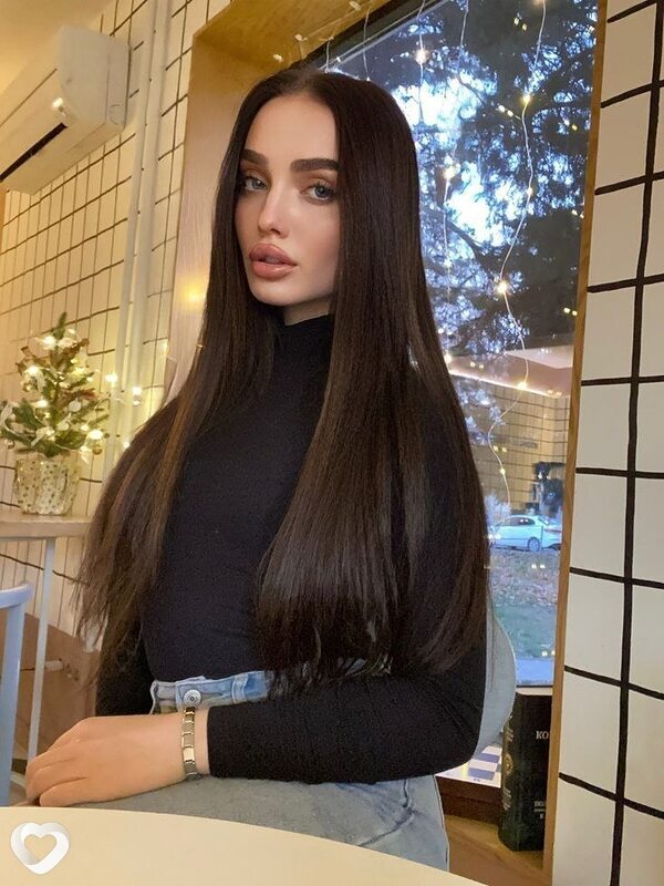Маргарита, 26, Москве — анкета №882028
