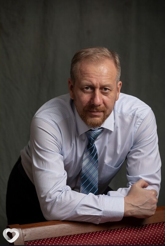 Внимательный, 56, Казани — анкета №882030