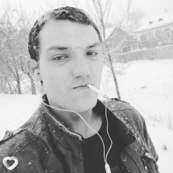Тимофей, 33, Волновахе — анкета №882060