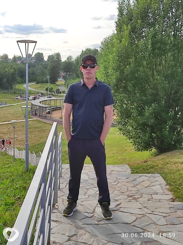 Пётр, Тихвин