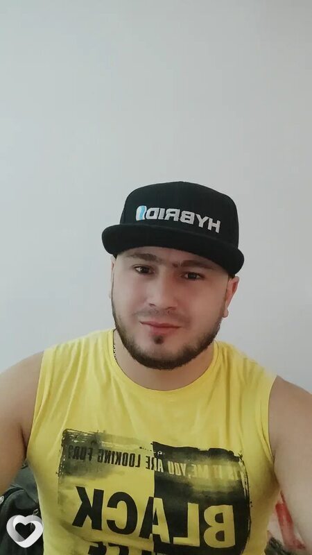 Хуршед, 31, Чите — анкета №882106