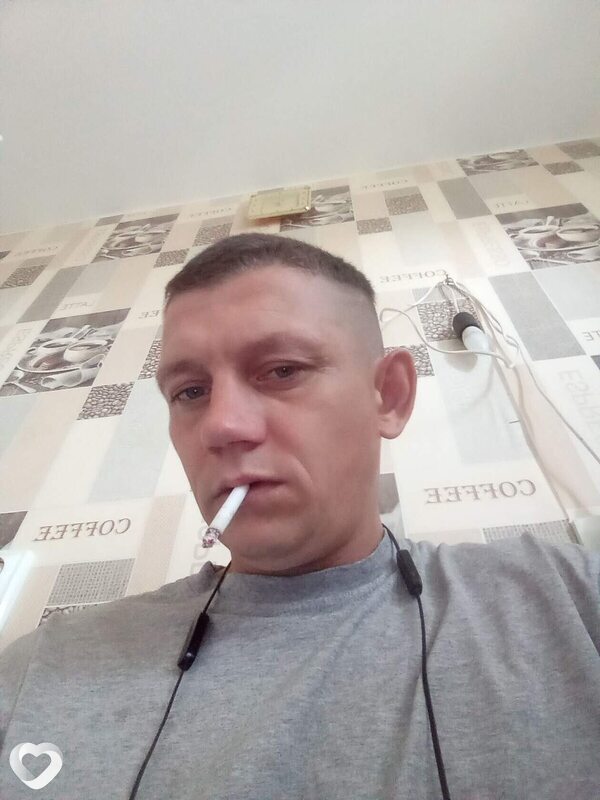 Игорь, 26, Гродно — анкета №882107