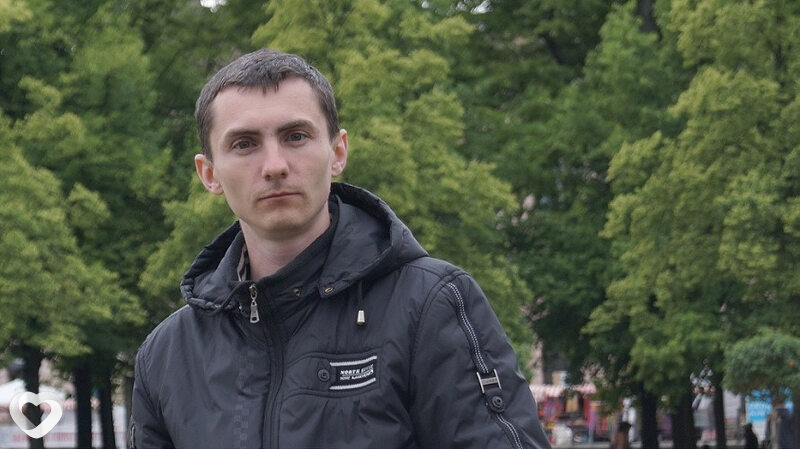 Александр, Арсеньев