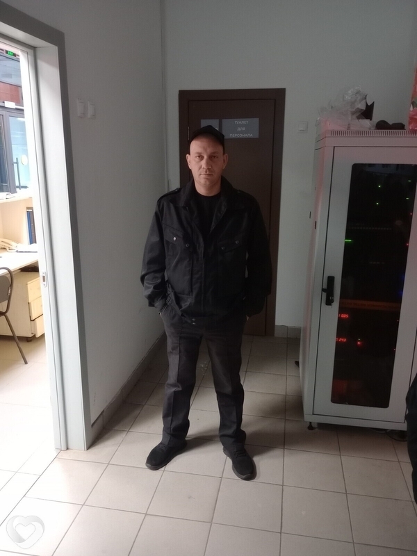 Рома, Ртищево