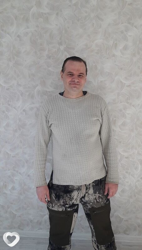 Михаил, Карабаново