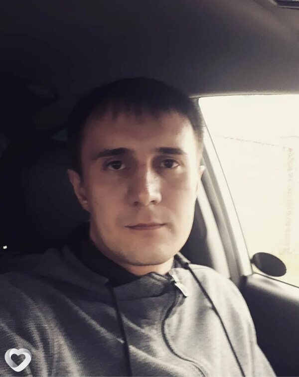 Руслан, 38, Туймазах — анкета №882635
