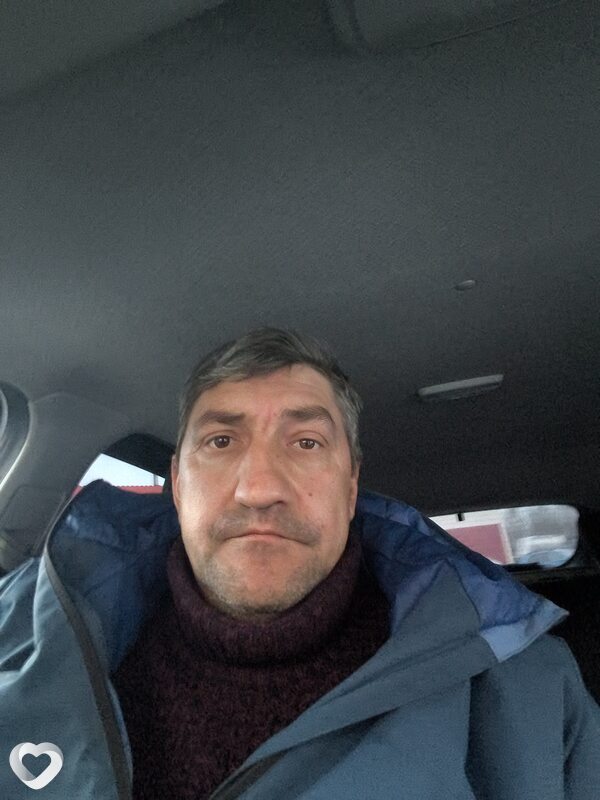Андрей, Апрелевка