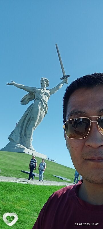 Анатолий, 36, Якутске — анкета №882530
